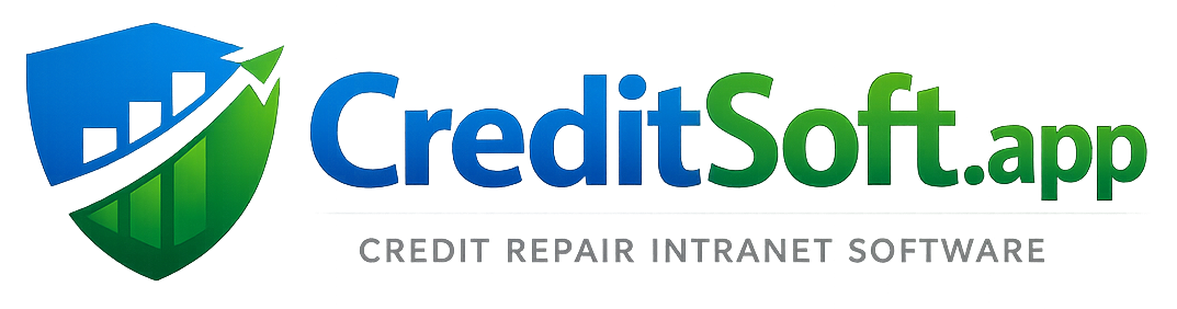 CreditSoft